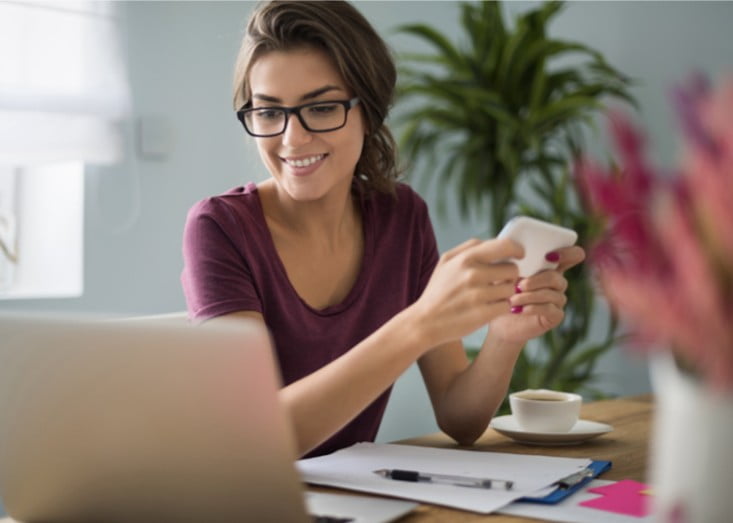 Bookkeep'r Arnhem Bookkeepr