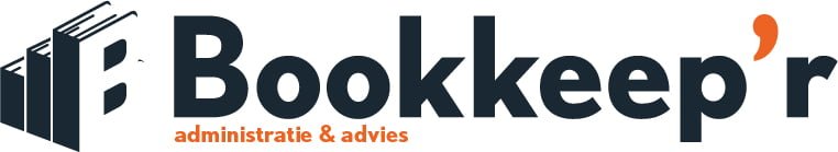 Bookkeep'r Administratie & Advies V.o.f. (Volledig)